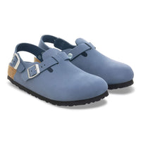 Birkenstock Women's Tokio II Clogs NW/OB