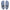 Birkenstock Women's Tokio II Clogs NW/OB