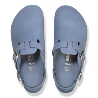 Birkenstock Women's Tokio II Clogs NW/OB