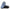 Birkenstock Women's Tokio II Clogs NW/OB