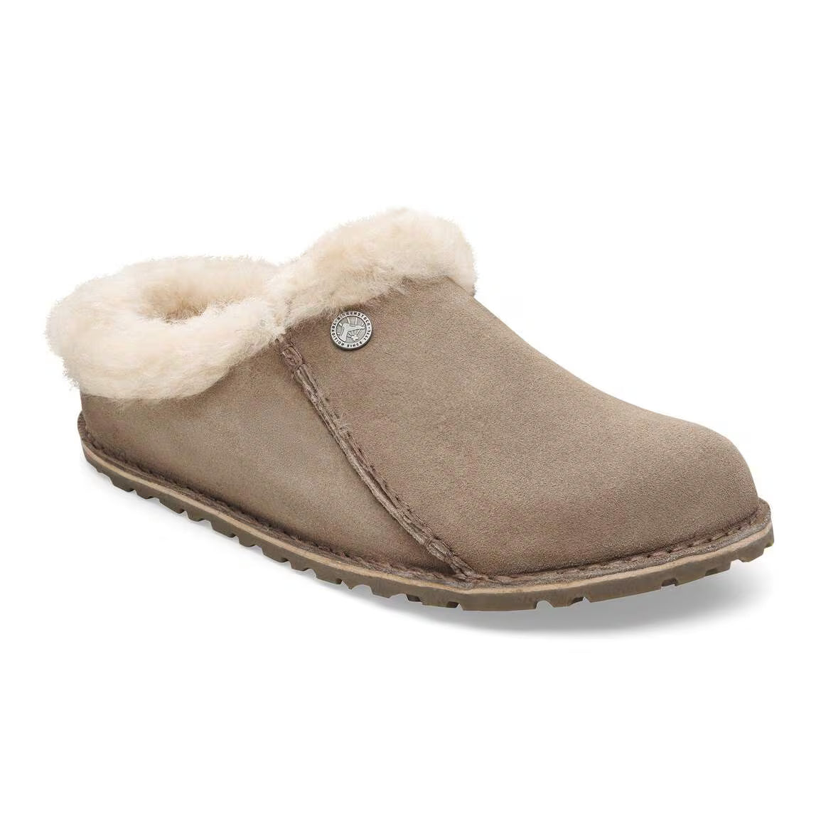 Taupe