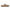 Birkenstock Zermatt Premium Women's Slippers NW/OB