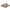 Birkenstock Zermatt Premium Women's Slippers NW/OB