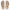Birkenstock Zermatt Premium Women's Slippers NW/OB