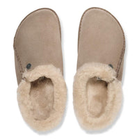 Birkenstock Zermatt Premium Women's Slippers NW/OB