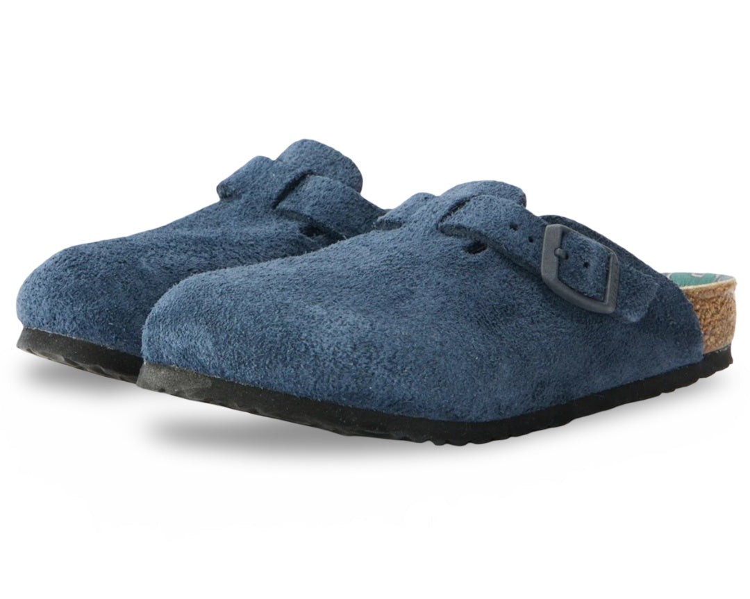 New Navy