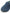 Birkenstock Boston Varsity Unisex Clogs NW/OB
