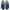 Birkenstock Boston Varsity Unisex Clogs NW/OB