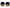 Birkenstock Boston Varsity Unisex Clogs NW/OB