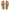 Birkenstock Madrid Big Buckle Men's Sandals NW/OB