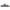 Birkenstock Arizona BS Women's Sandals NW/OB