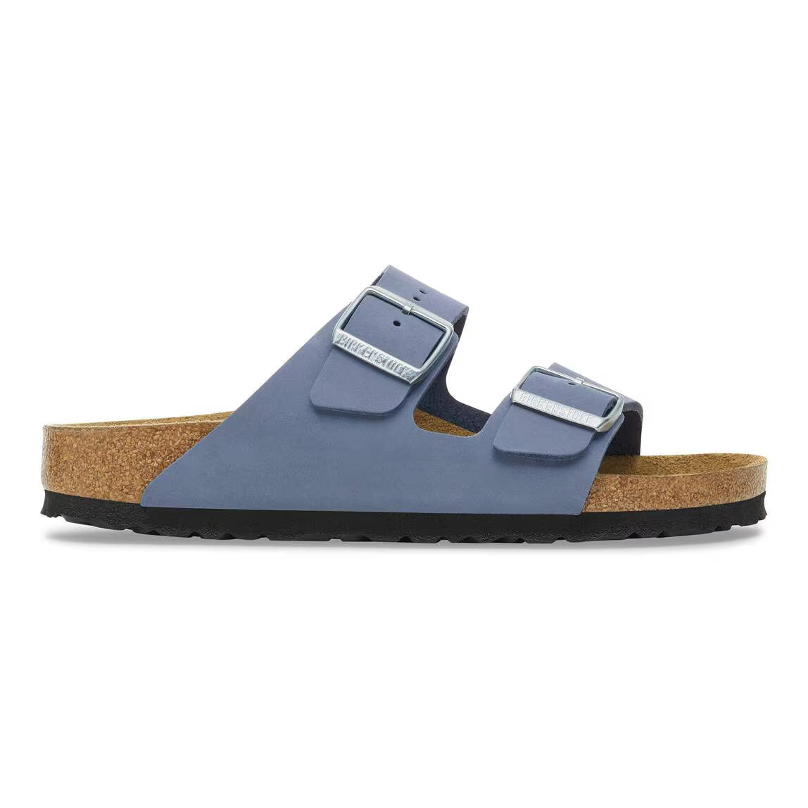 Birkenstock Arizona BS Women's Sandals NW/OB