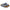 Birkenstock Arizona BS Women's Sandals NW/OB