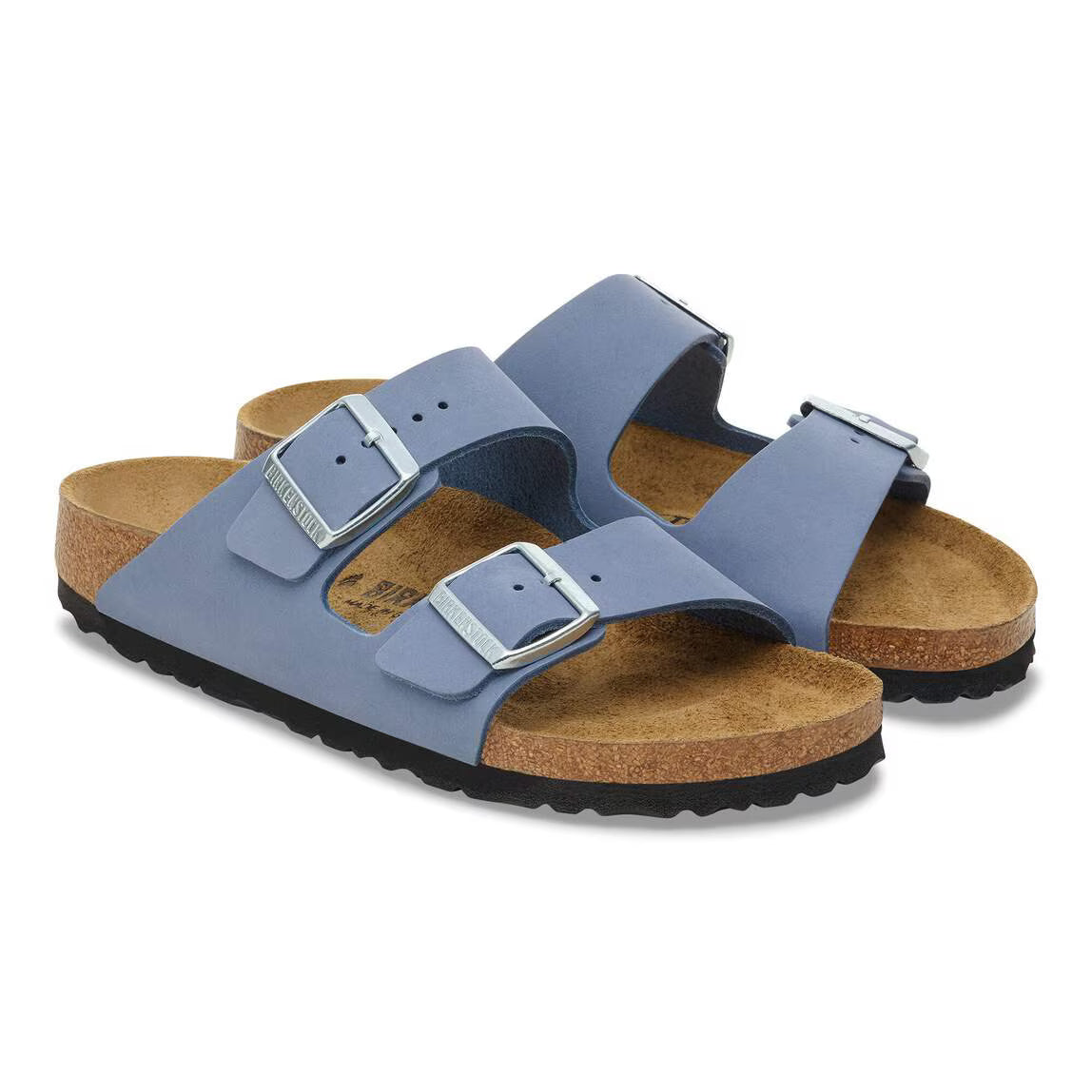 Birkenstock Arizona BS Women's Sandals NW/OB