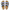 Birkenstock Arizona BS Women's Sandals NW/OB