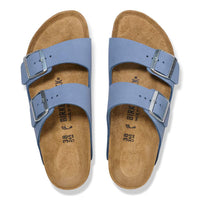Birkenstock Arizona BS Women's Sandals NW/OB