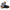 Birkenstock Arizona BS Women's Sandals NW/OB