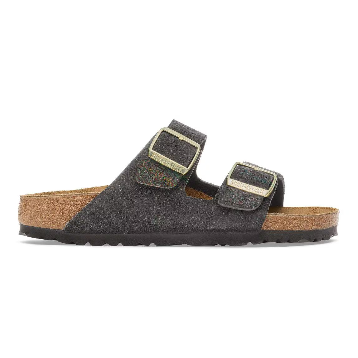 Birkenstock Arizona BS Women's Sandals NW/OB