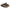 Birkenstock Arizona BS Women's Sandals NW/OB