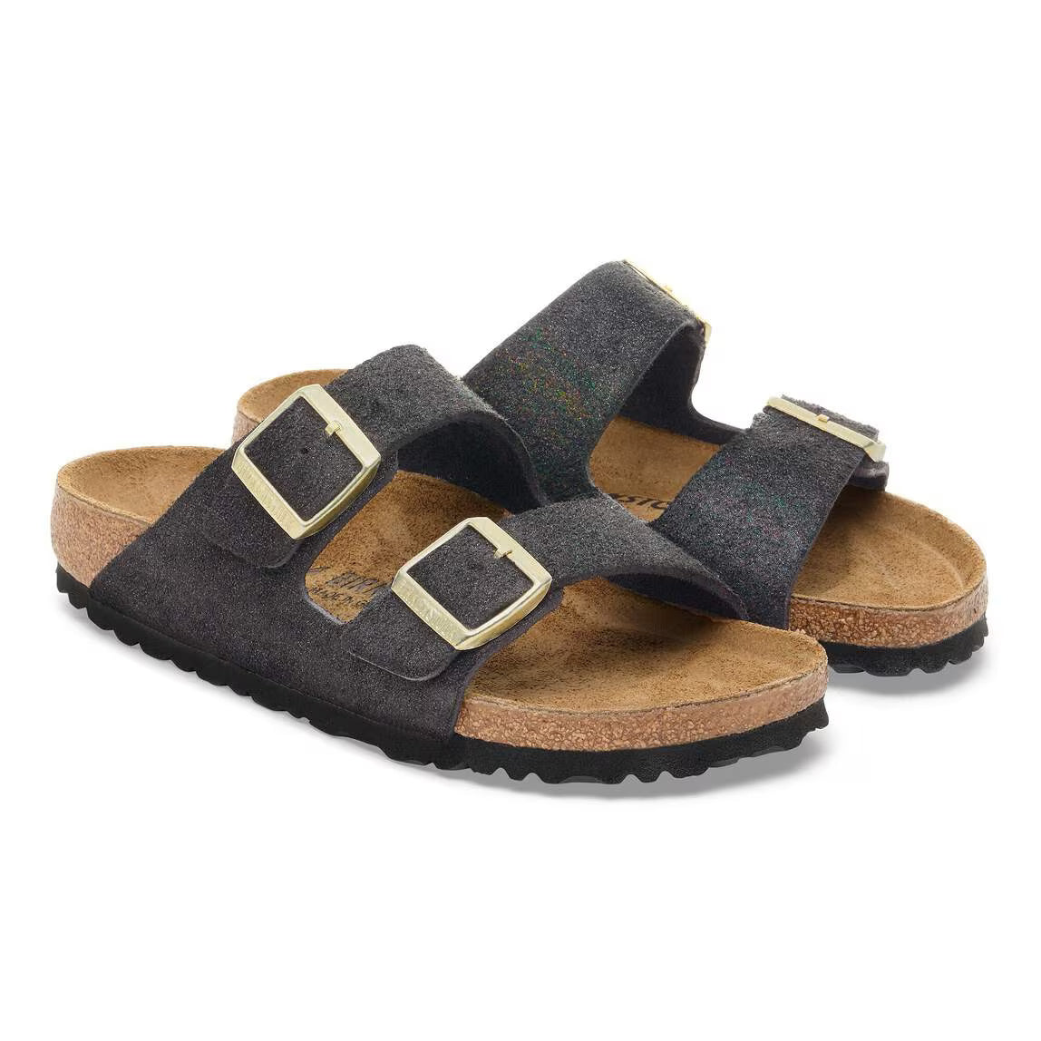 Birkenstock Arizona BS Women's Sandals NW/OB