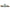 Birkenstock Arizona BS Women's Sandals NW/OB