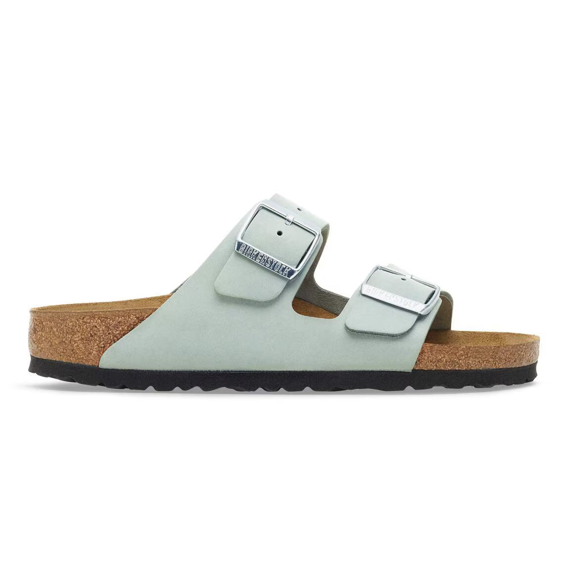 Birkenstock Arizona BS Women's Sandals NW/OB