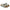 Birkenstock Arizona BS Women's Sandals NW/OB