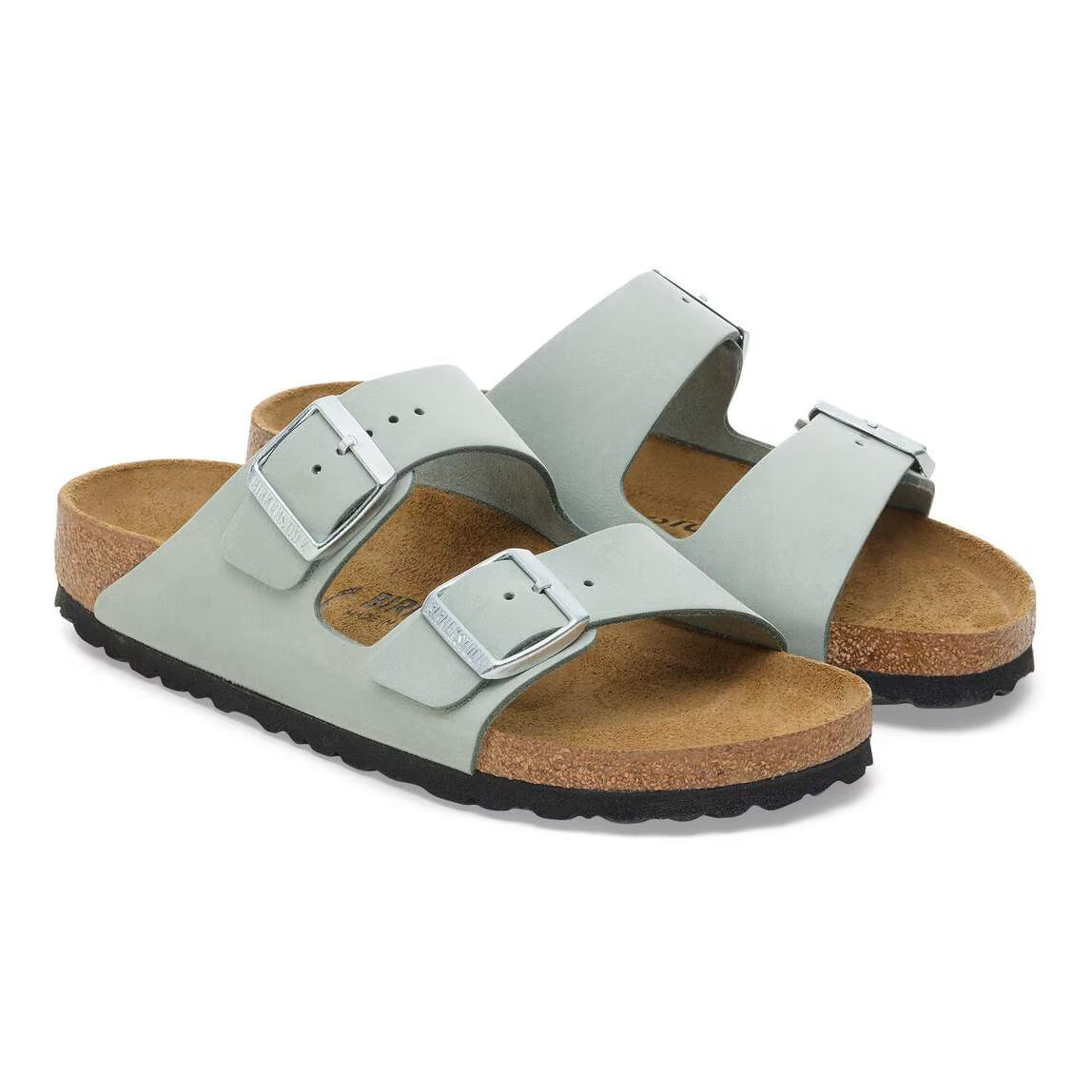 Birkenstock Arizona BS Women's Sandals NW/OB