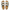Birkenstock Arizona BS Women's Sandals NW/OB