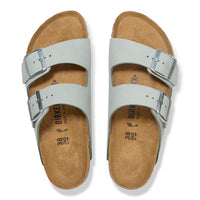 Birkenstock Arizona BS Women's Sandals NW/OB