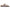Birkenstock Arizona Shearling Women's Sandals NW/OB