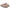 Birkenstock Arizona Shearling Women's Sandals NW/OB