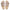 Birkenstock Arizona Shearling Women's Sandals NW/OB