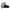 Birkenstock Arizona Shearling Women's Sandals NW/OB