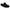 Black Suede