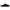 Birkenstock Boston BS Women's Clogs NW/OB