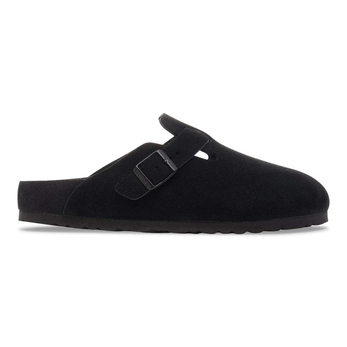 Birkenstock Boston BS Women's Clogs NW/OB