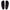 Birkenstock Boston BS Women's Clogs NW/OB