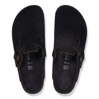 Birkenstock Boston BS Women's Clogs NW/OB