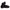 Birkenstock Boston BS Women's Clogs NW/OB