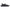 Birkenstock Mogami Kid's Sandals NW/OB