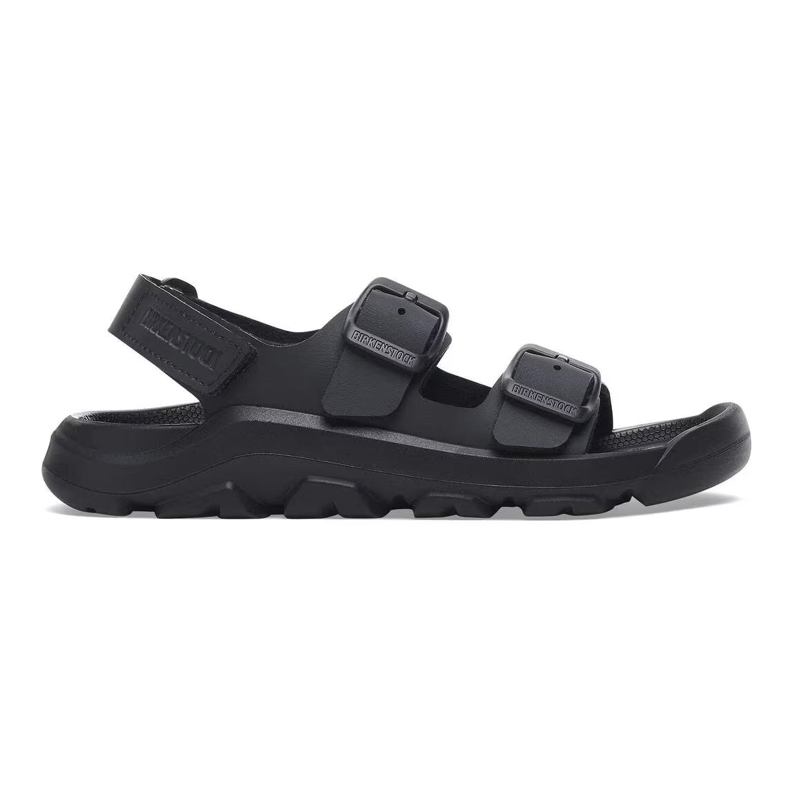 Birkenstock Mogami Kid's Sandals NW/OB