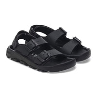 Birkenstock Mogami Kid's Sandals NW/OB