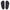 Birkenstock Mogami Kid's Sandals NW/OB
