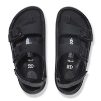 Birkenstock Mogami Kid's Sandals NW/OB