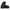 Birkenstock Mogami Kid's Sandals NW/OB