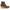 Papillio by Birkenstock Ebba Women's Ankle Boots NW/OB