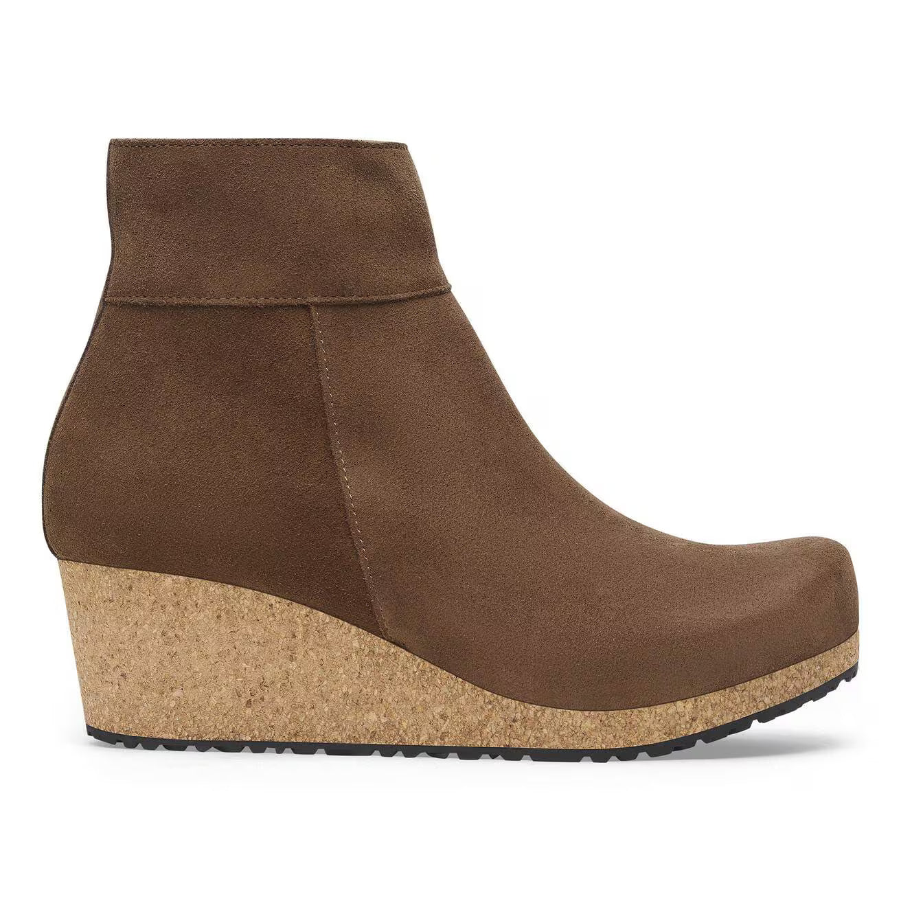 Papillio by Birkenstock Ebba Women's Ankle Boots NW/OB