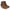 Papillio by Birkenstock Ebba Women's Ankle Boots NW/OB