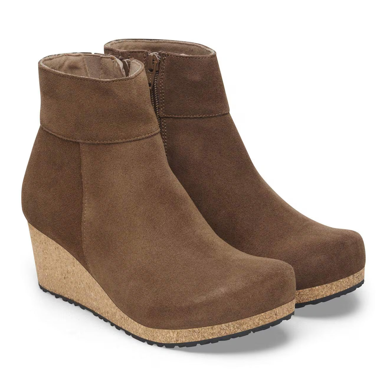 Papillio by Birkenstock Ebba Women's Ankle Boots NW/OB
